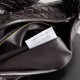 Bottega Veneta Hop