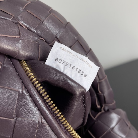 Bottega Veneta Jodie