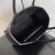 Bottega Veneta Arco Tote Bag