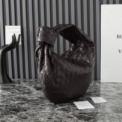 Bottega Veneta Jodie Bottega Veneta Jodie