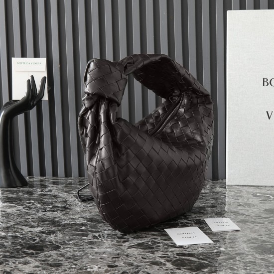 Bottega Veneta Jodie