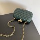 Bottega Veneta Knot Chain