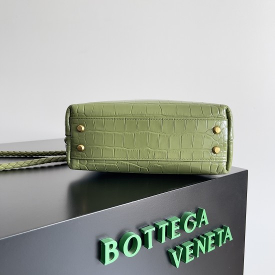 Bottega Veneta Andiamo