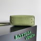 Bottega Veneta Andiamo