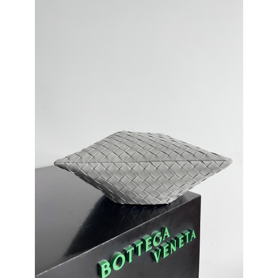 Bottega Veneta Dustbag