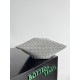 Bottega Veneta Dustbag