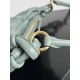 Bottega Veneta Gemelli Shoulder Bag