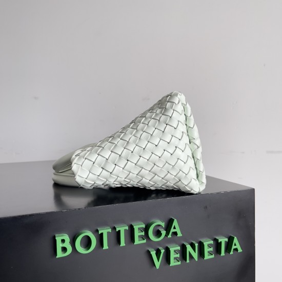 Bottega Veneta Mini Cabat