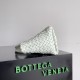 Bottega Veneta Mini Cabat