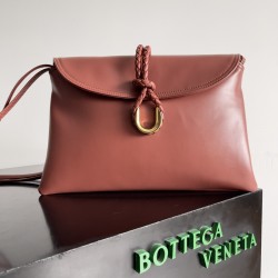 Bottega Veneta Liberta Bottega Veneta Liberta