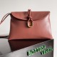 Bottega Veneta Liberta