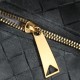 Bottega Veneta Jodie
