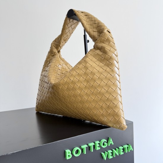 Bottega Veneta Hop