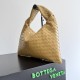 Bottega Veneta Hop
