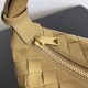 Bottega Veneta 776781 Candy Wallence