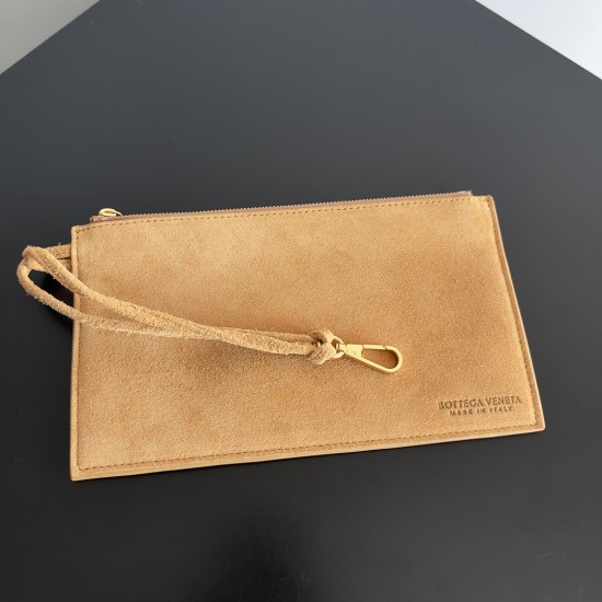 Bottega Veneta Arco Tote Bag