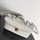 Bottega Veneta Bang Bang
