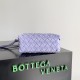 Bottega Veneta Candy Loop