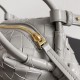Bottega Veneta Top Handle Loop
