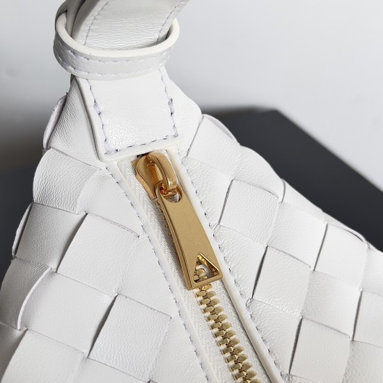 Bottega Veneta Wallace