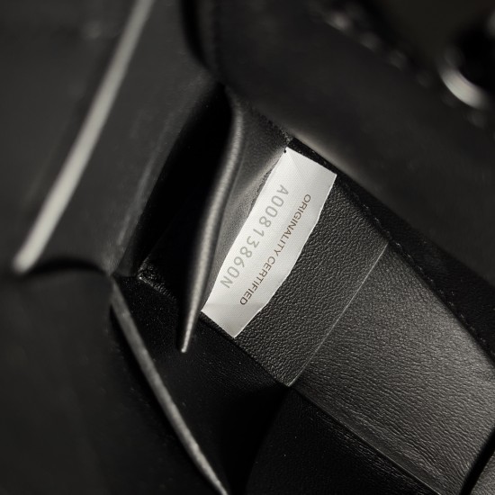 Bottega Veneta Cassette