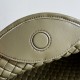 Bottega Veneta Small Cobble Top Handle
