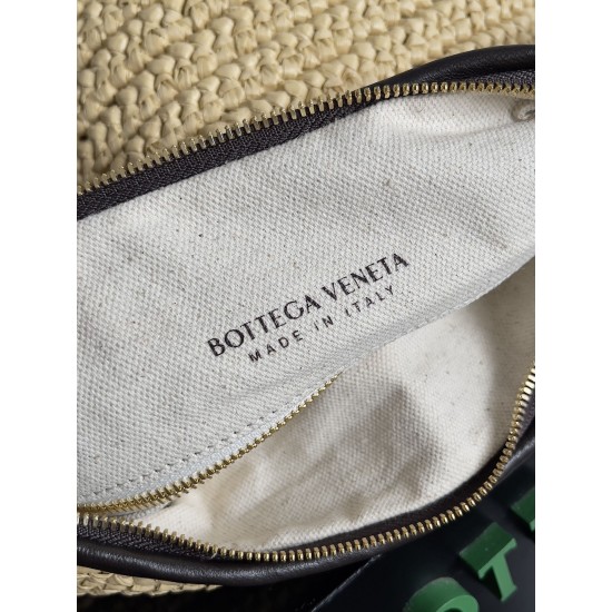 Bottega Veneta Gemelli Large shoulder bag