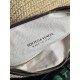 Bottega Veneta Gemelli Large shoulder bag