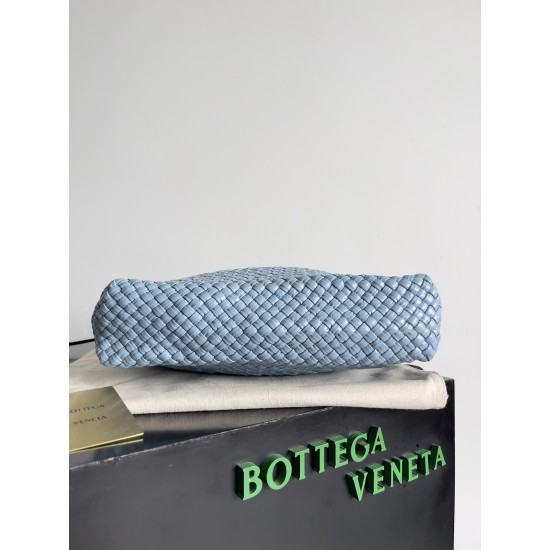 Bottega Veneta Tosca