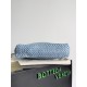 Bottega Veneta Tosca