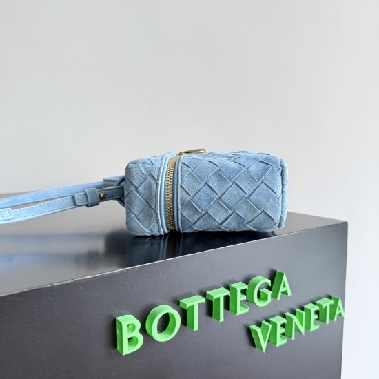Bottega Veneta Bang Bang