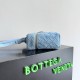 Bottega Veneta Bang Bang