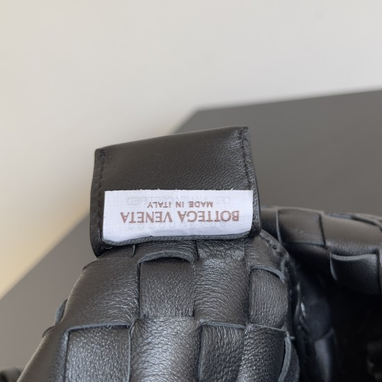 BottegaVeneta Sardine