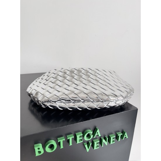 BottegaVeneta Sardine