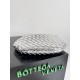 BottegaVeneta Sardine