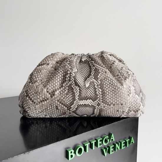 BottegaVeneta Pouch