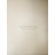 Bottega Veneta Medium Parachute