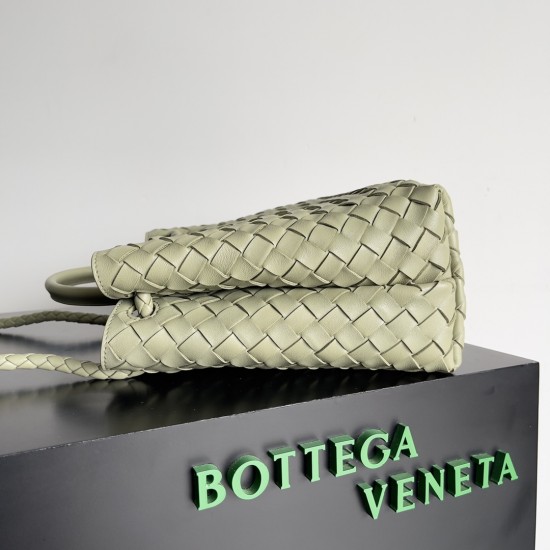 Bottega Veneta Andiamo