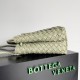 Bottega Veneta Andiamo