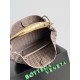 BottegaVeneta Large Sardine