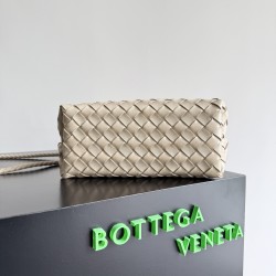 Bottega Veneta Small Andiamo
