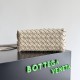 Bottega Veneta Small Andiamo