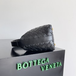 Bottega Veneta 776781 Candy Wallence Bottega Veneta 776781 Candy Wallence