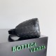 Bottega Veneta 776781 Candy Wallence