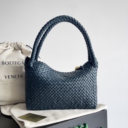 Bottega Veneta Tosca Bottega Veneta Tosca