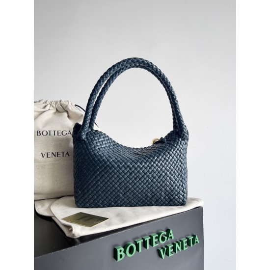 Bottega Veneta Tosca