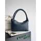 Bottega Veneta Tosca