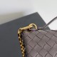 Bottega Veneta Soft Vanity