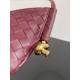 Bottega Veneta Baby Solstice