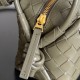 Bottega Veneta Top Handle Loop